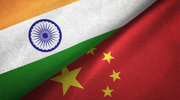 HYCP: China Planning Trouble In NE Through Insurgent Groups