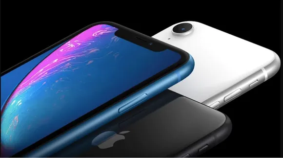 Apple to manufacture new iPhone SE in India
