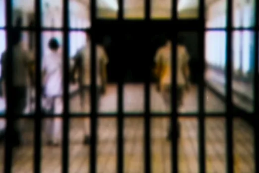 3 quarantined fugitives escape from Karimganj jail