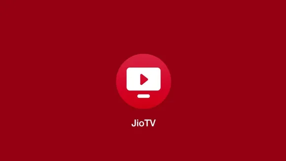 Assam’s Educational channel ‘Gyan Brikshya’ available on Jio Tv