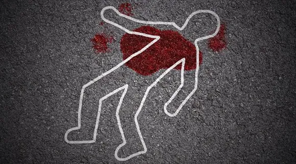 Assam man killed in Arunachal Pradesh
