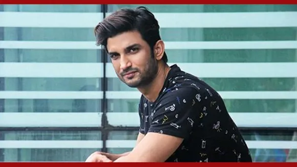 Sushant Singh Rajput Death: SC Dismisses Plea Seeking CBI Inquiry