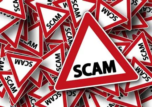 Directors Of Ghaziabad Bank Alleged Of Rs 100 Cr Scam