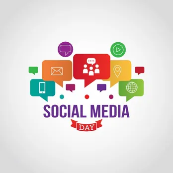 World Social Media Day: Facts about social media in India