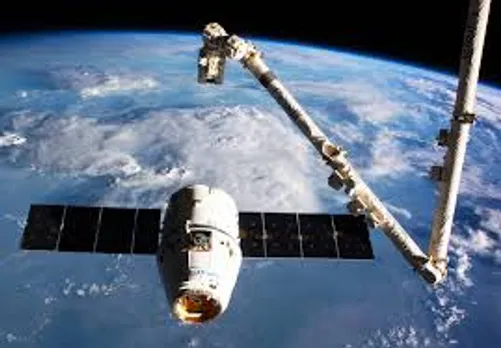 Centre to boost private participation in space sector