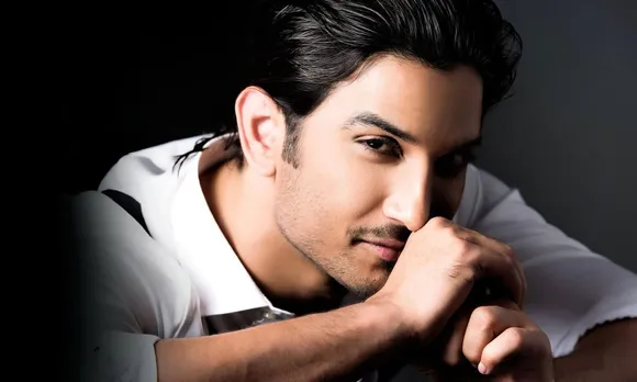 AIIMS Panel Ruled Out Sushant Singh’s Murder, Says It Was Suicide