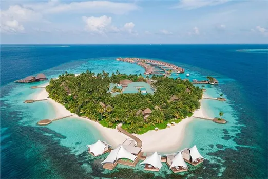 COVID-19: India To Start Special Flights To Maldives