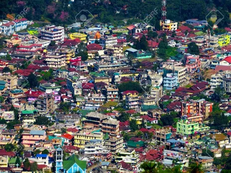 Meghalaya to reimpose lockdown from July 26