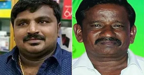 4 policemen arrested in Tamil Nadu custodial deaths