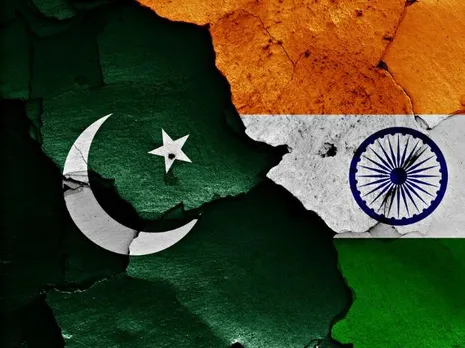 Punjab CM condemns attempts to convert gurudwara into mosque in Pak