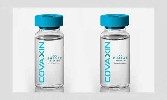 COVID-19: Human Trial of India’s Vaccine Begins