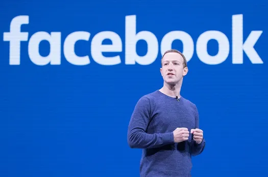 Advertisers leave FB over its obsolete hate-speech policy