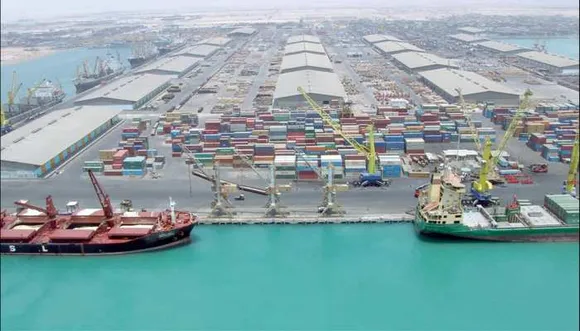 Big Loss: Iran Drops India from Chabahar Rail Project