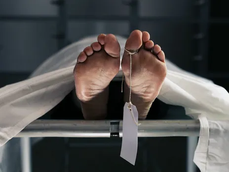 COVID-19 Assam: Another Patient Dies