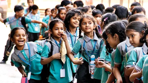 15 key highlights of new National Education Policy