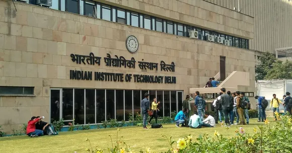 IITs relax admission criteria