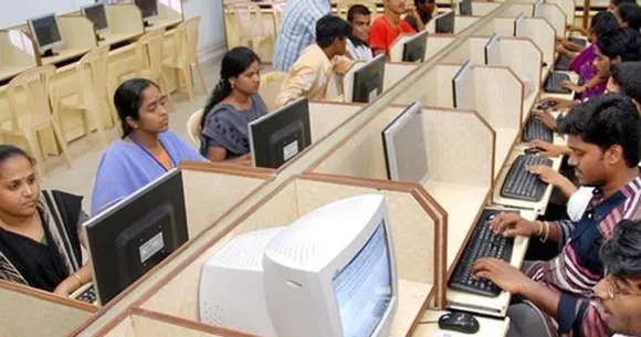 CAT 2020 application process to begin from Aug 5