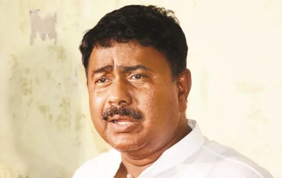 “Assam’s Community Transmission Himanta’s Fault”- MP Abdul Khaleque