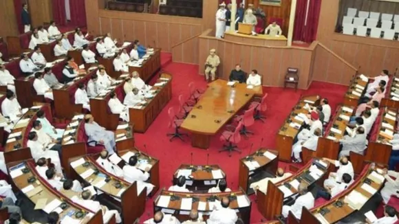 ALA next session to commence from Aug 31