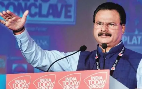 Assam Govt Does An About-turn, Says Ordinance Only To Help Locals