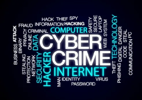 Cyber Crime: Sarthebari Woman Loses More Than 70K  To Hacker