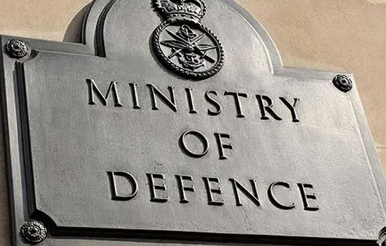 New Defence Acquisition Procedure Unveiled
