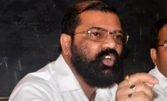 Samujjal Bhattacharjya Demands Best Care for Akhil