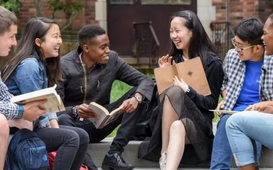 Being Sued, US Decides Not To Deport Foreign Students