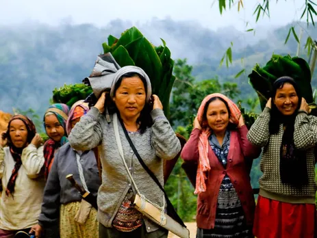 Arunachal to provide 100% tap connections by 2023