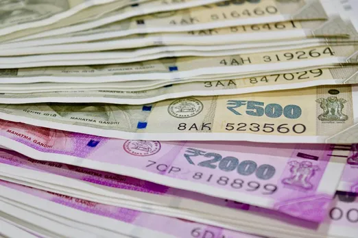 June GST revenue collections recorded at Rs 90, 917