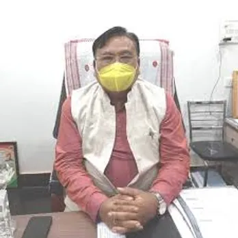 Minister Jogen Mohan tests negative for COVID-19