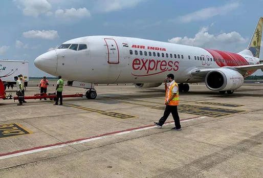 India, UAE to operate repatriation flights soon