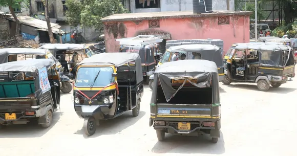 Bongaigaon COVID-19: Plying of Autos and Tempos Prohibited