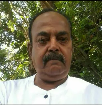 COVID-19 Guwahati: Deceased man tests positive in Maligaon