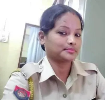 Assam: Woman Police Constable Succumbs to COVID-19