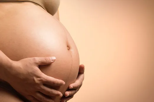 Covid-19 can be transmitted in womb: Study