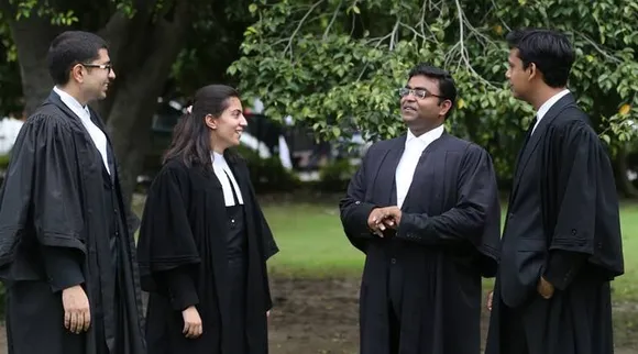 All India Bar Examination Postponed