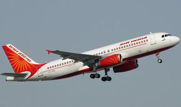 Vande Bharat: Phase five to begin from August 1
