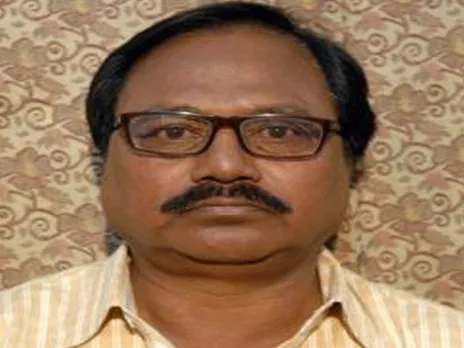 BJP MLA Debendra Nath Ray found dead
