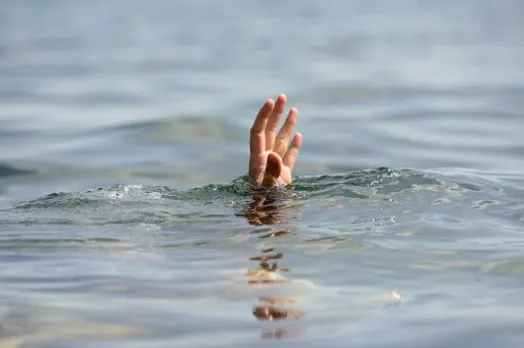 Man drowns while fishing in Hajo