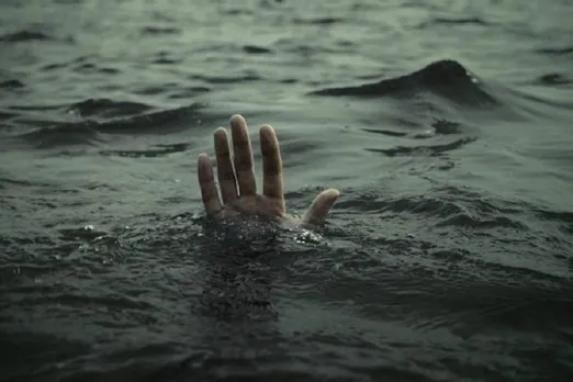 Nalbari: 13 Year Old Drowns To Death