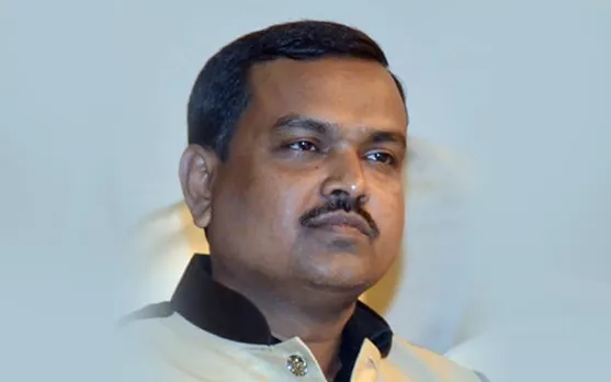 Onco Specialists of NECHRI Dr. Deepak Mandal Passes Away