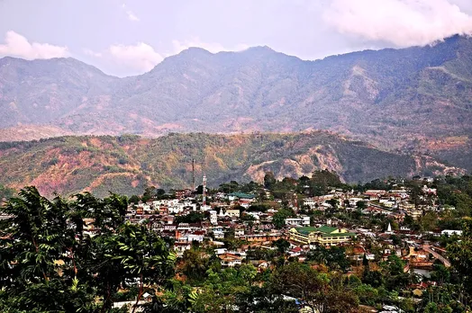 Relief materials yet to reach home-quarantined persons