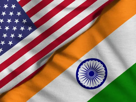 “America Loves India”: Donald Trump