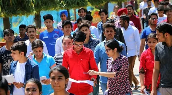 JEE, NEET 2020: HRD ministry to review exam dates