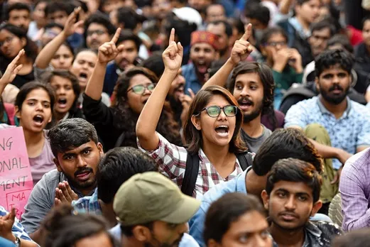 #NoExamInAssam campaign takes Twitter by storm