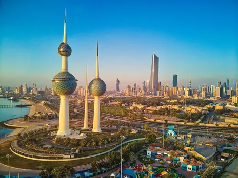 Kuwait expat bill cleared, over 8 lakh Indians could be ousted