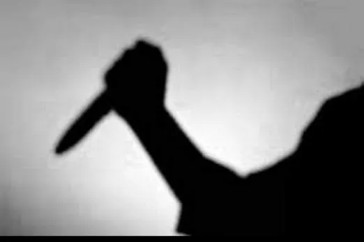 Man murders wife in Golaghat