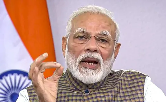 Govt launches innovation challenge for Indian tech community