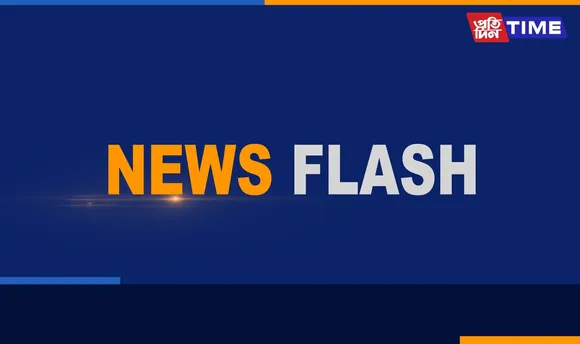 Guwahati Little Flower School Student Tests Covid +Ve, Class 12 Classes Suspended